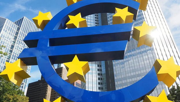 Visite de Francfort : Visite du centre historique - Photo 4