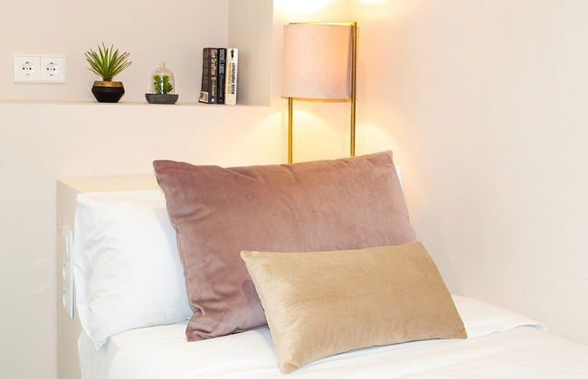 HoliHome Rambla 24 - Foto 40