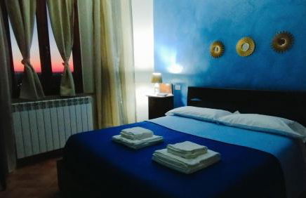 La Casa Tra Gli Ulivi - Foto 25