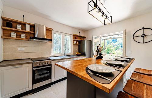 Holiday Home Island Gem - Foto 45