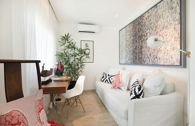 Villa Celetse Samui - Foto 13