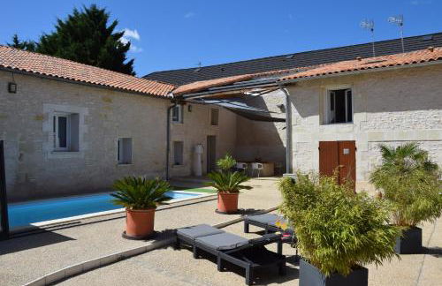 VAL Jaunay - Foto 30