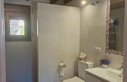 La Era de Lardiés - Photo 17