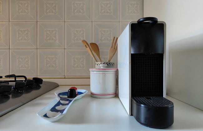 Uso di Mare 7 in Marina di Andora - Foto 32