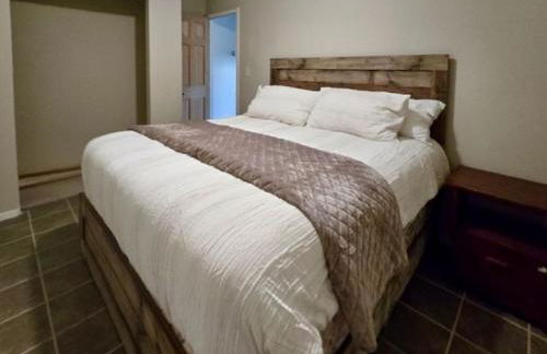 The Monarch at Monarch Mine (Unit A, upper level) - Foto 24