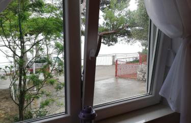 APARTMANI NOVA - Photo 49