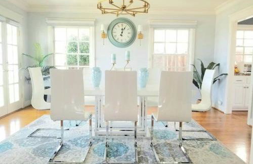 Ocean Boulevard Beachfront Home - Photo 42