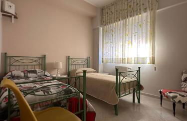 Casa di Nonna Mariella - Foto 9