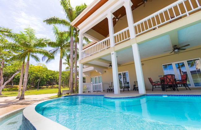 Lawson Rock - Angelfish 101 Studio Bedroom Condo by RedAwning - Foto 14