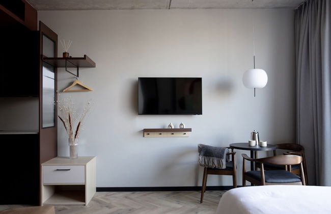 Bob W Noord - Foto 13