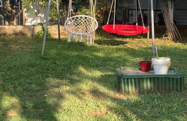 Λούρος Πρέβεζα - Foto 14