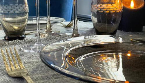 Sauna & Détente - Suite Privée - Tours - Netflix - Photo 5