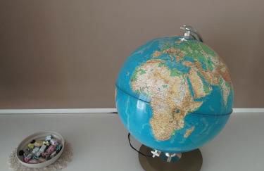 Design apartment n. 41 - Foto 52