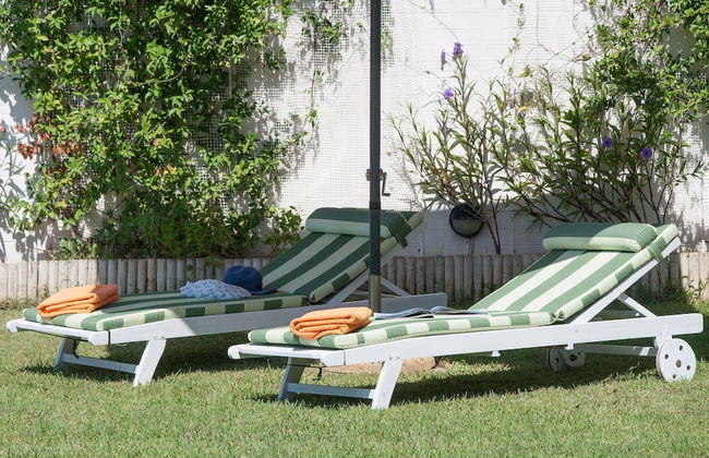 Four Seasons Villas - Foto 77