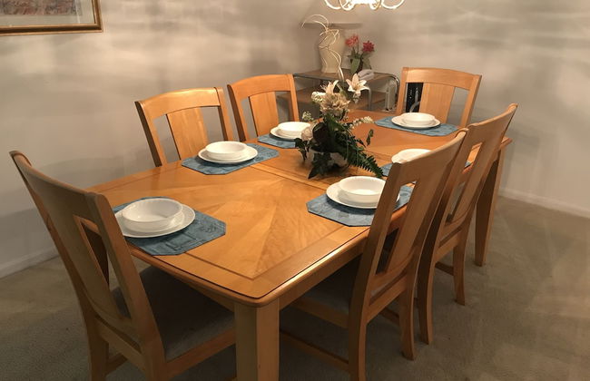 Kissimmee Vacation Homes by Shine FM - Foto 31