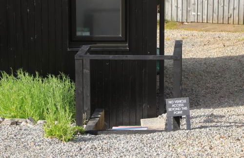 Core-na-bye - Photo 23