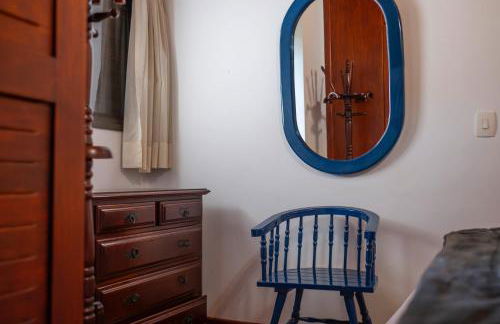 Espaço Inteiro - Apartamento Elegante e Cheio de Charme - Foto 45