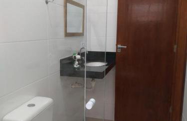 Casa Cibratel 2 - Foto 33