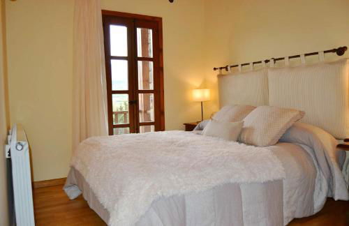 Casa adosada con piscina en Isòvol - Foto 15