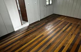 Casa Oktoberfest - Foto 7