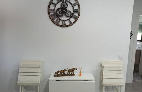 Angkor Wat Village - Foto 47