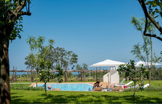 Villa Serenada Sud by Elite Villas - Foto 18