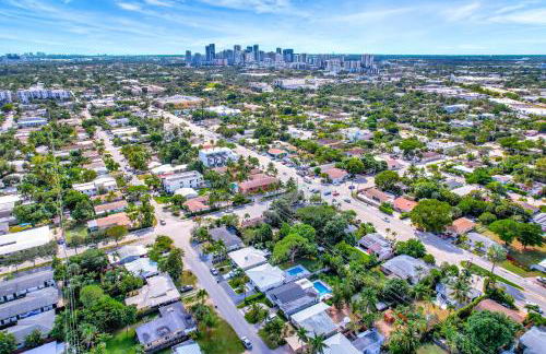 Palm Haven - Foto 29