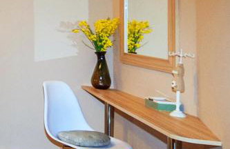 Kissos Apartments - Foto 55