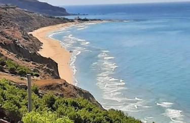 Vacanze in Sicilia - Foto 41