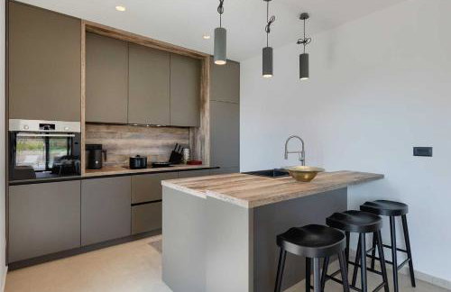 Vila Kumpanija with Pool by Vacay Villas - Photo 14