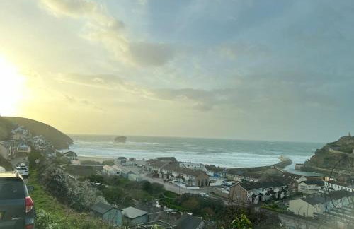 Citrus Chalet, modern light and airy! - Foto 18