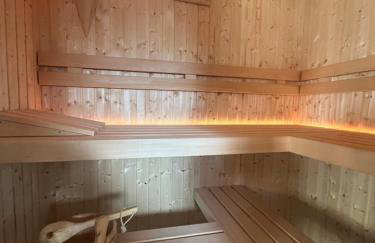 Siedlisko na Górce - Foto 7