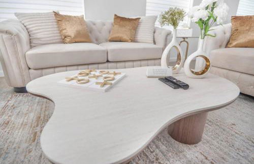 NEW Condo Great Location Mission Tx. - Foto 24