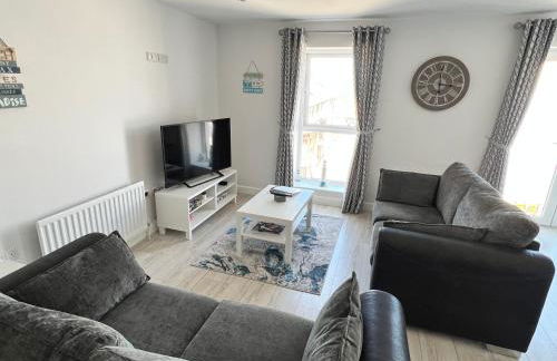 Royal Atlantic View Apartment - Foto 1