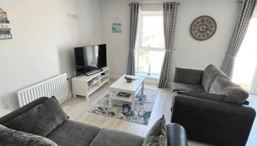 Royal Atlantic View Apartment - Foto 1