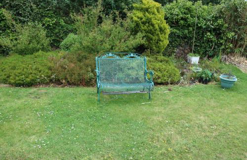 Kimberley Lane Static, Cornwall - Photo 23