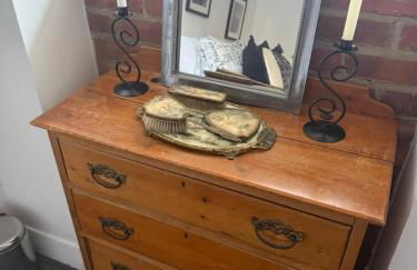 Just an uber cool flat! London Bridge - Foto 26