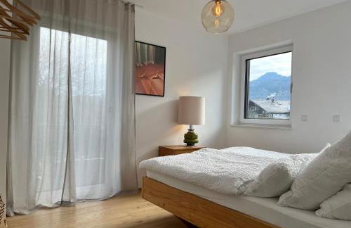 Ferienhaus Laurentius für 12 Personen in Ohlstadt - Foto 9