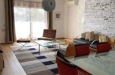 Atlantic Lodge, 1ª linha de praia! - Foto 15