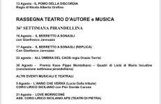 DimoraDora - Foto 34