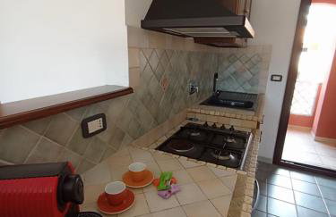 Appartamento Sardegna 2 - Foto 3