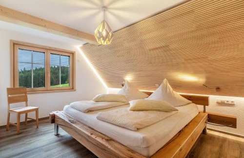 Wallemehof - Foto 22