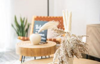 Lux 3 bedroom townhouse 1 block from the beach - Photo 10