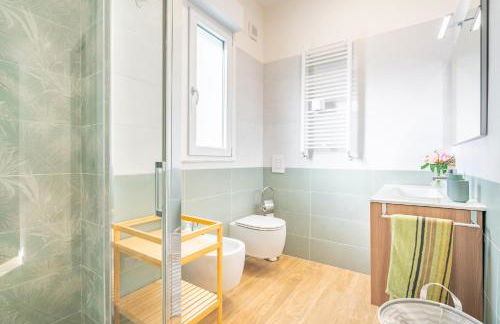 Verso il Sole - Via Noto - Photo 22