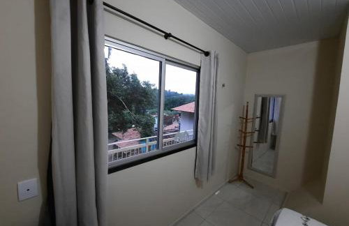 Casa Neto&Lu - Foto 16