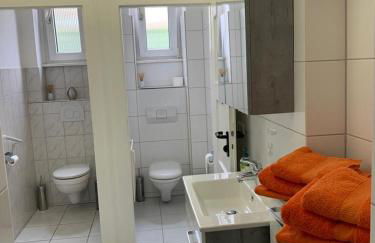 Erboys Ferienwohnung - Foto 19