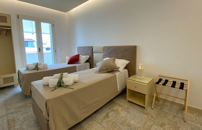 Welcomely - Salento Prestige - Foto 21