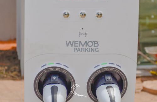 Morada de Charme Milagres - Photo 63