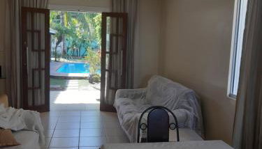 Casa em Buraquinho - Foto 5