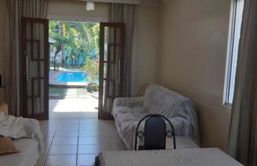 Casa em Buraquinho - Foto 5